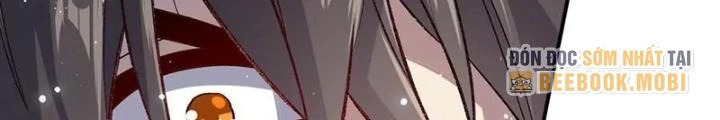 Thời Kỳ Tận Thế Chapter 108 - Trang 2