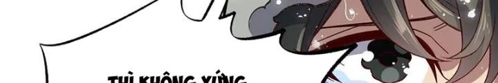 Thời Kỳ Tận Thế Chapter 108 - Trang 2