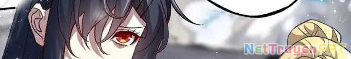 Thời Kỳ Tận Thế Chapter 108 - Trang 2