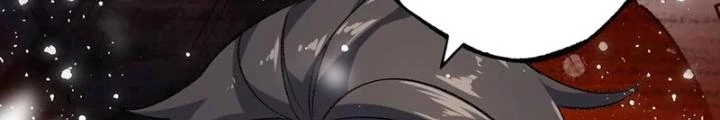 Thời Kỳ Tận Thế Chapter 108 - Trang 2