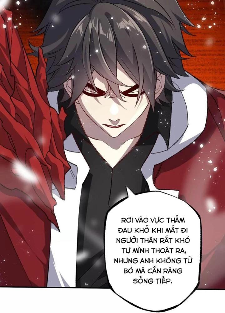 Thời Kỳ Tận Thế Chapter 108 - Trang 2