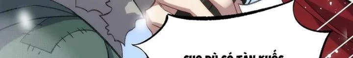 Thời Kỳ Tận Thế Chapter 108 - Trang 2