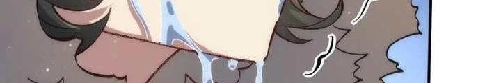 Thời Kỳ Tận Thế Chapter 108 - Trang 2