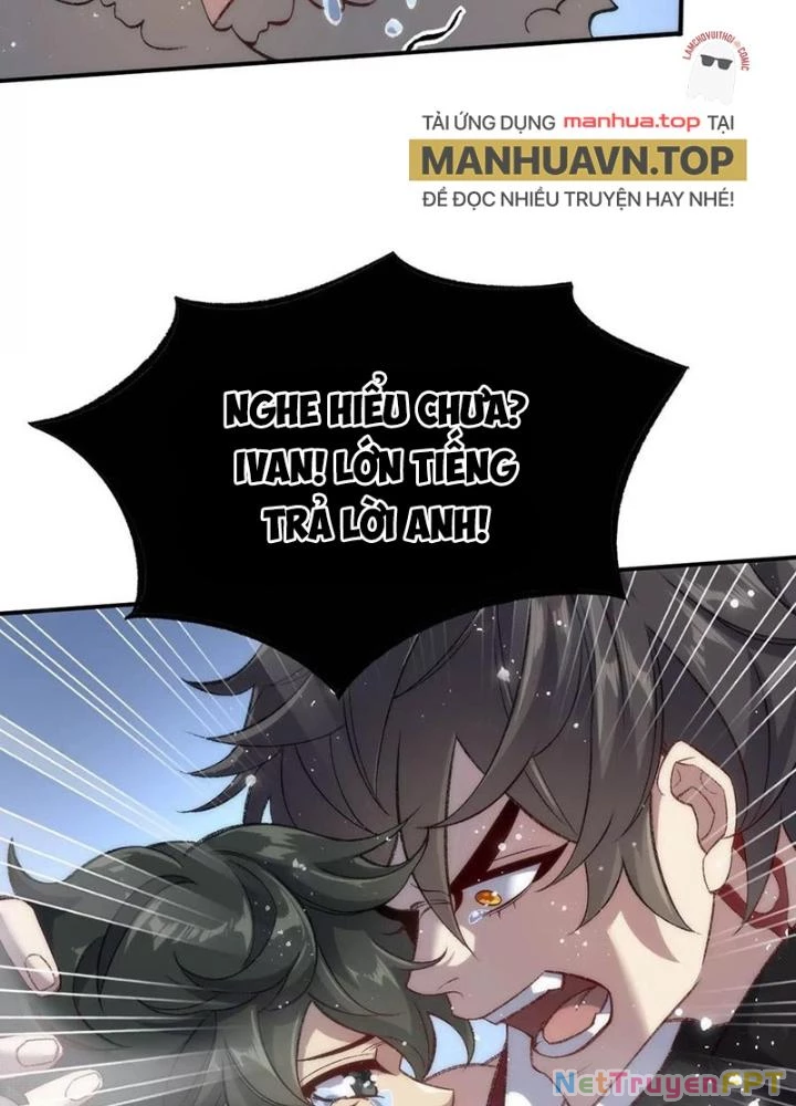 Thời Kỳ Tận Thế Chapter 108 - Trang 2