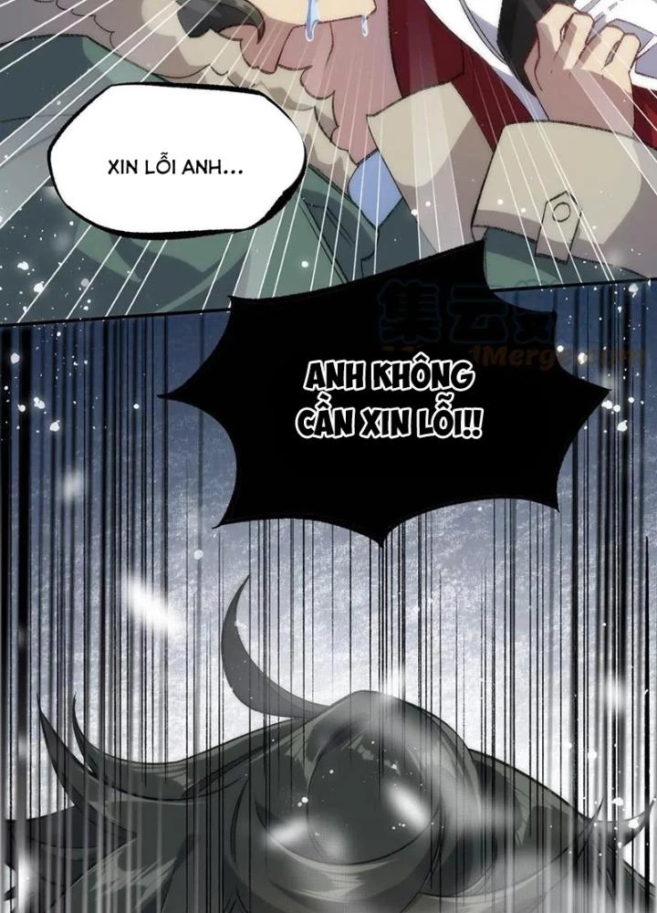 Thời Kỳ Tận Thế Chapter 108 - Trang 2