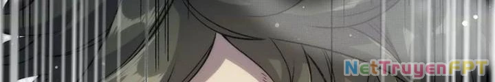 Thời Kỳ Tận Thế Chapter 108 - Trang 2
