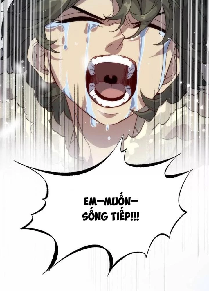 Thời Kỳ Tận Thế Chapter 108 - Trang 2