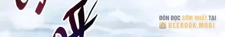 Thời Kỳ Tận Thế Chapter 108 - Trang 2