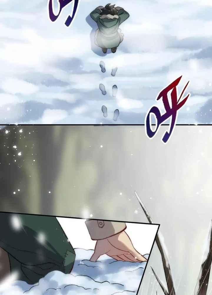 Thời Kỳ Tận Thế Chapter 108 - Trang 2