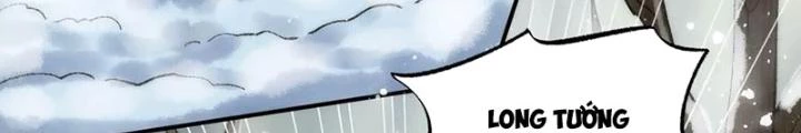 Thời Kỳ Tận Thế Chapter 108 - Trang 2