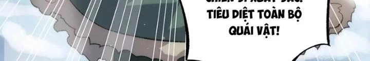 Thời Kỳ Tận Thế Chapter 108 - Trang 2