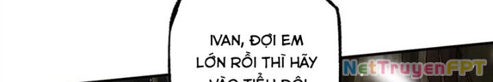 Thời Kỳ Tận Thế Chapter 108 - Trang 2