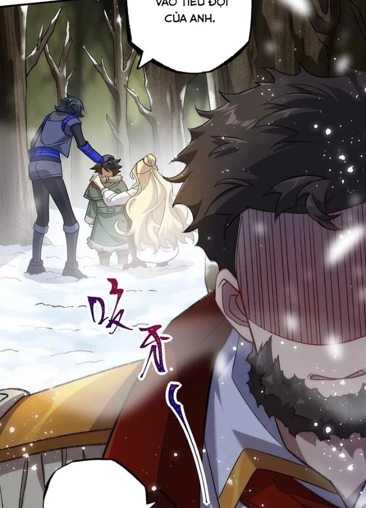 Thời Kỳ Tận Thế Chapter 108 - Trang 2