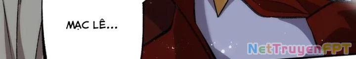 Thời Kỳ Tận Thế Chapter 108 - Trang 2