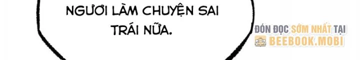 Thời Kỳ Tận Thế Chapter 108 - Trang 2