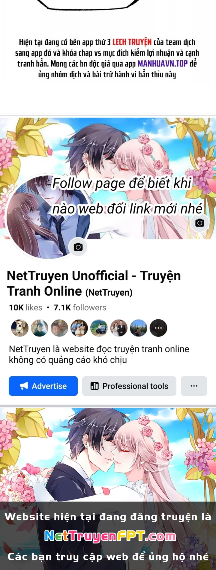 Thời Kỳ Tận Thế Chapter 108 - Trang 2