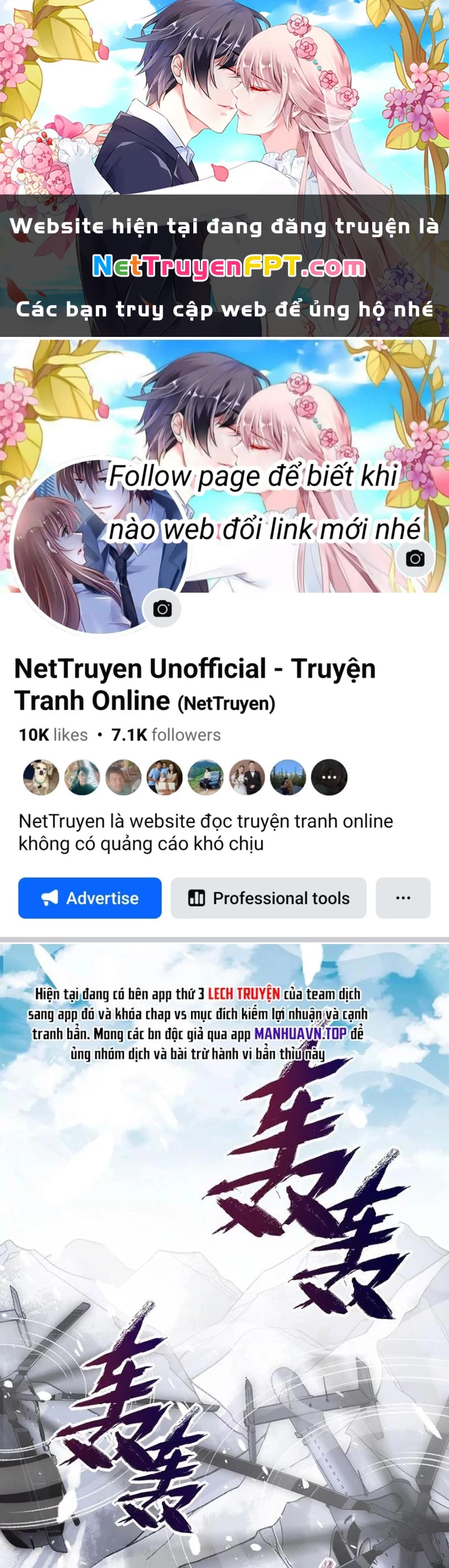 Thời Kỳ Tận Thế Chapter 108 - Trang 2