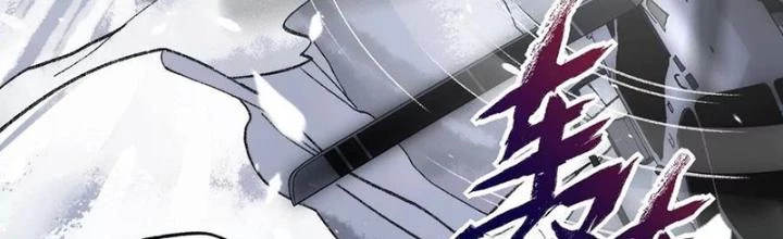 Thời Kỳ Tận Thế Chapter 108 - Trang 2