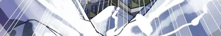 Thời Kỳ Tận Thế Chapter 108 - Trang 2