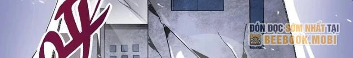 Thời Kỳ Tận Thế Chapter 108 - Trang 2