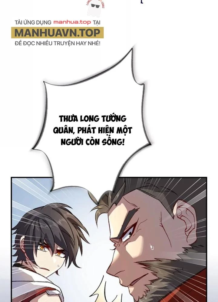 Thời Kỳ Tận Thế Chapter 108 - Trang 2