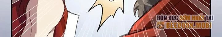 Thời Kỳ Tận Thế Chapter 108 - Trang 2