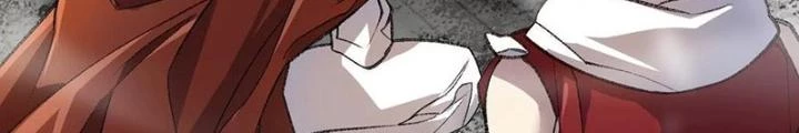 Thời Kỳ Tận Thế Chapter 108 - Trang 2