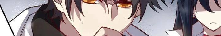 Thời Kỳ Tận Thế Chapter 108 - Trang 2