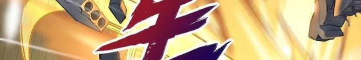Thời Kỳ Tận Thế Chapter 108 - Trang 2