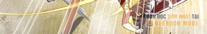 Thời Kỳ Tận Thế Chapter 108 - Trang 2