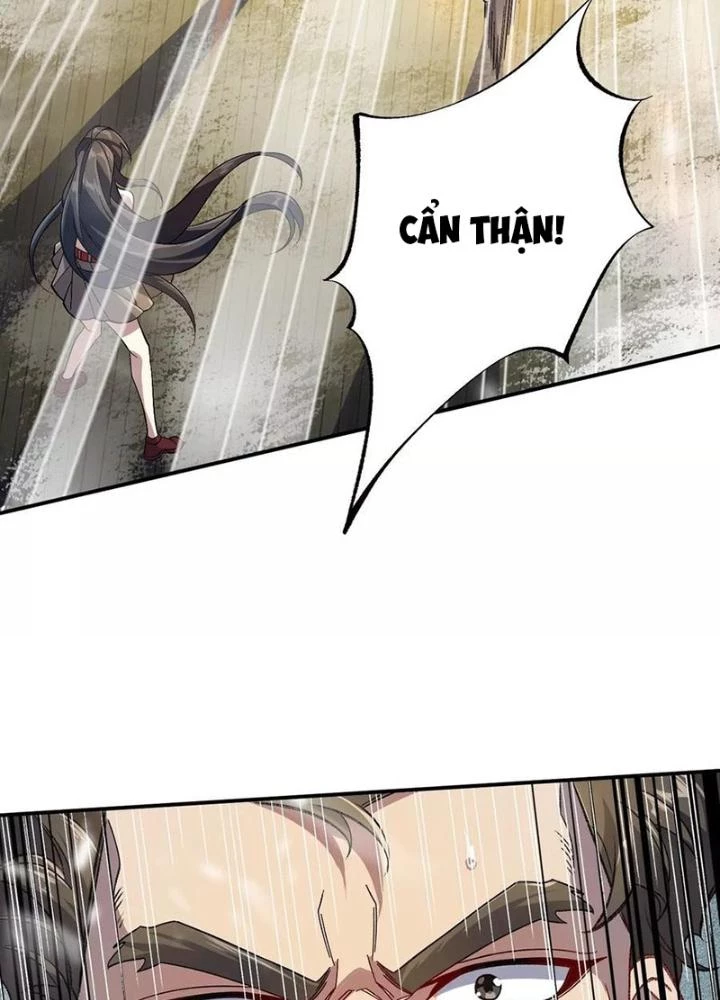 Thời Kỳ Tận Thế Chapter 108 - Trang 2