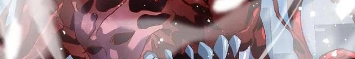 Thời Kỳ Tận Thế Chapter 108 - Trang 2