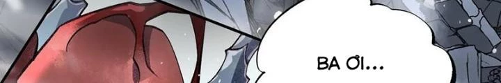 Thời Kỳ Tận Thế Chapter 108 - Trang 2