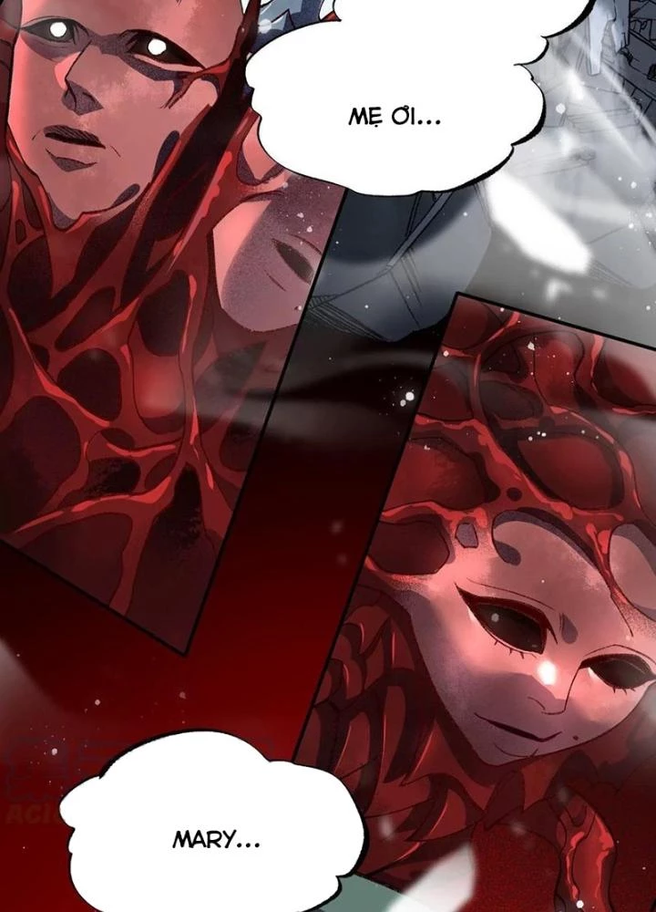 Thời Kỳ Tận Thế Chapter 108 - Trang 2