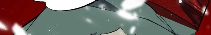 Thời Kỳ Tận Thế Chapter 108 - Trang 2