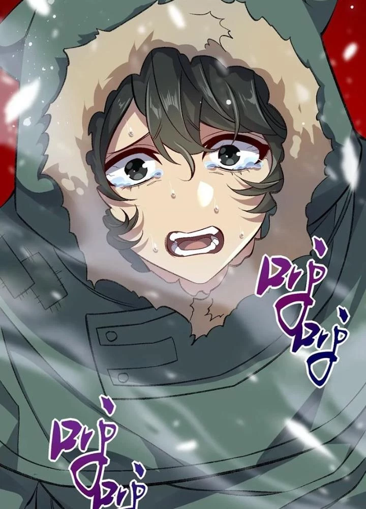 Thời Kỳ Tận Thế Chapter 108 - Trang 2