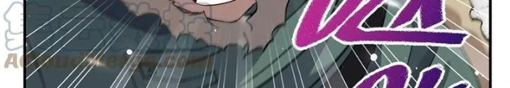 Thời Kỳ Tận Thế Chapter 108 - Trang 2