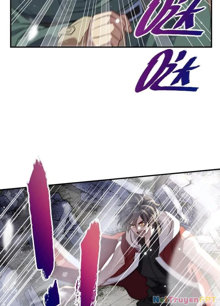 Thời Kỳ Tận Thế Chapter 108 - Trang 2
