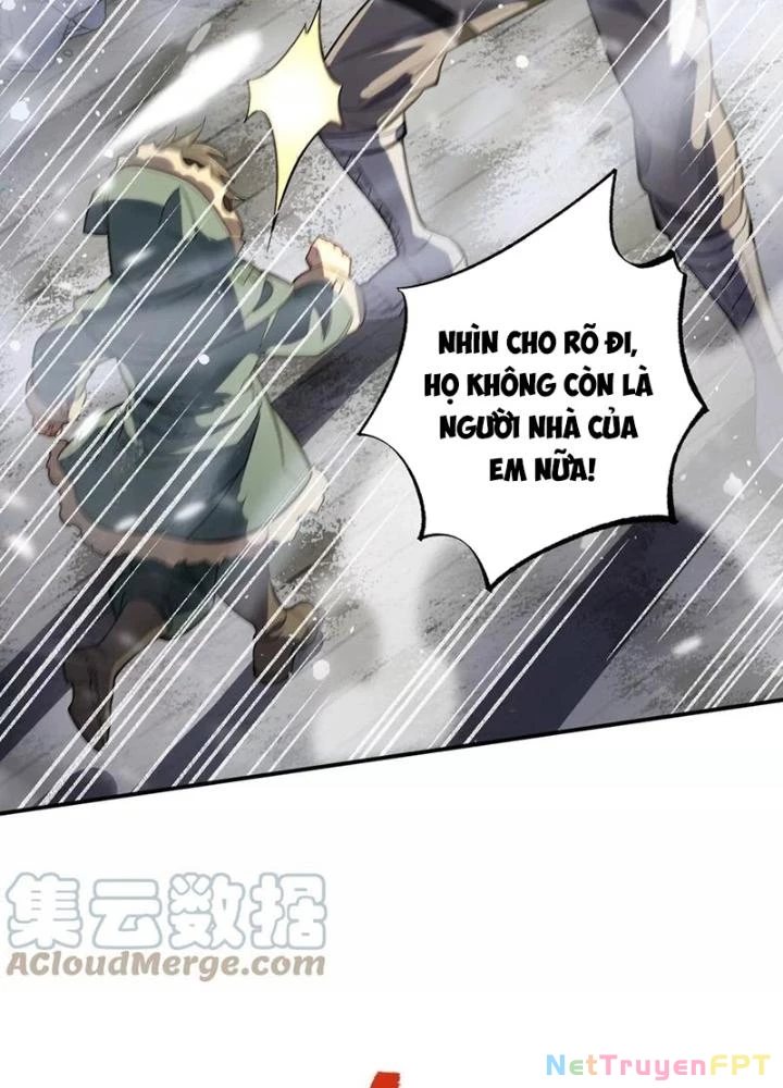 Thời Kỳ Tận Thế Chapter 108 - Trang 2