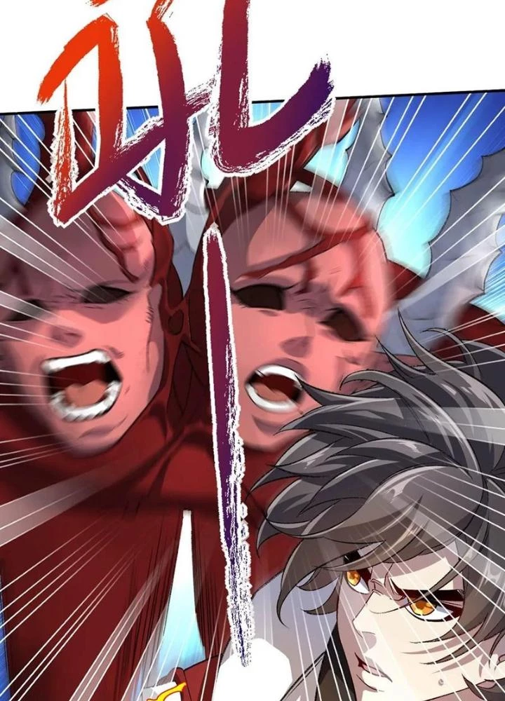 Thời Kỳ Tận Thế Chapter 108 - Trang 2