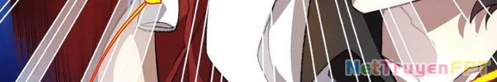 Thời Kỳ Tận Thế Chapter 108 - Trang 2