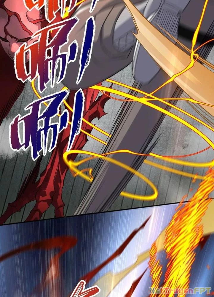 Thời Kỳ Tận Thế Chapter 108 - Trang 2
