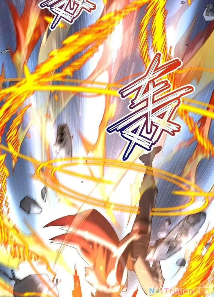 Thời Kỳ Tận Thế Chapter 108 - Trang 2