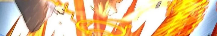 Thời Kỳ Tận Thế Chapter 108 - Trang 2