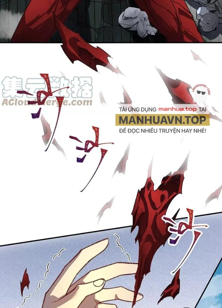 Thời Kỳ Tận Thế Chapter 108 - Trang 2