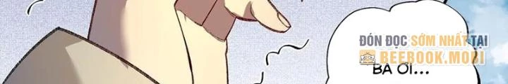 Thời Kỳ Tận Thế Chapter 108 - Trang 2