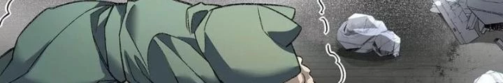 Thời Kỳ Tận Thế Chapter 108 - Trang 2