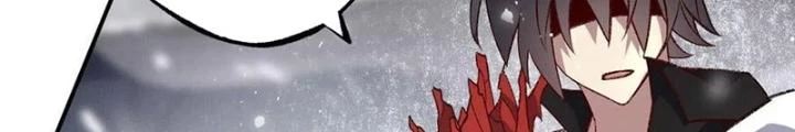 Thời Kỳ Tận Thế Chapter 108 - Trang 2