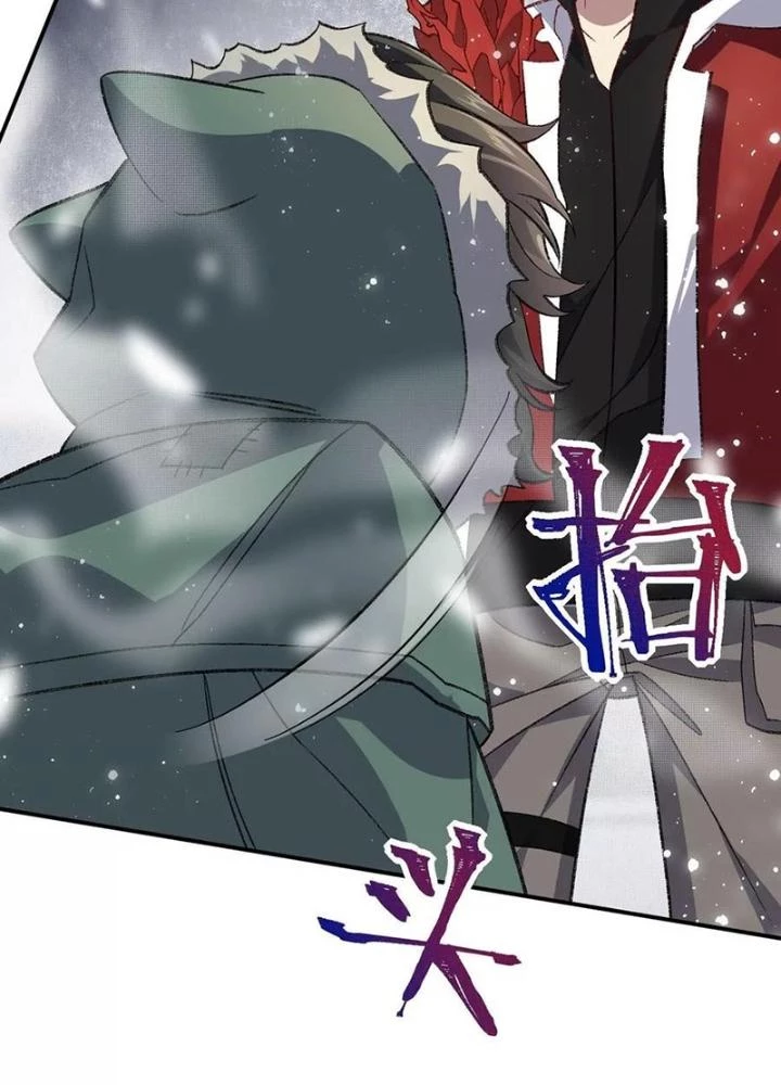 Thời Kỳ Tận Thế Chapter 108 - Trang 2