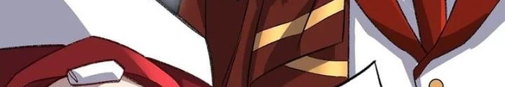 Thời Kỳ Tận Thế Chapter 109 - Trang 2